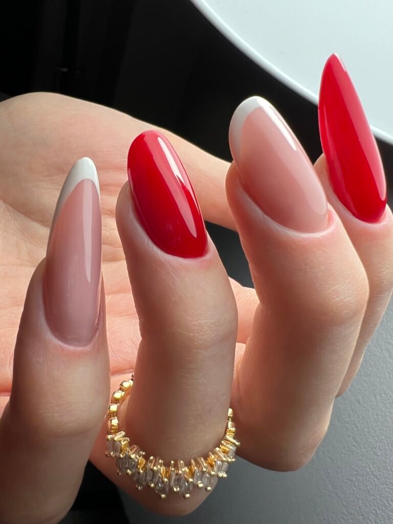 manicure35