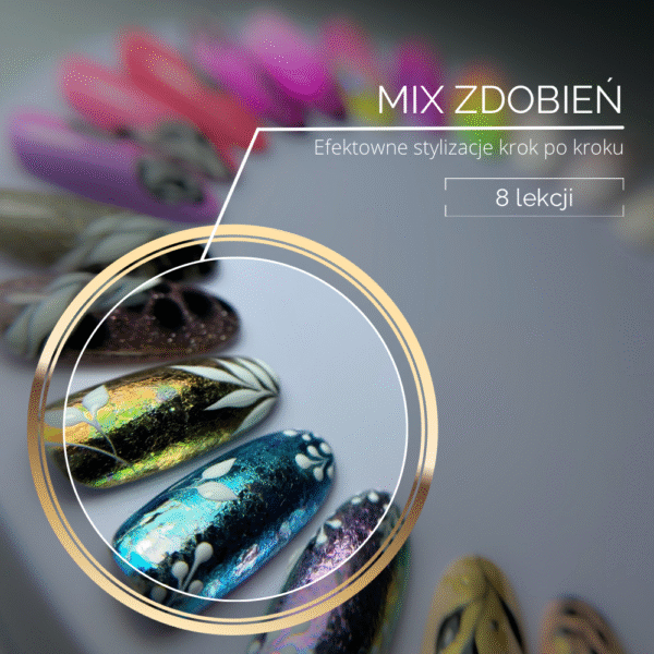 magdabuczynska.com magdabuczynska.com